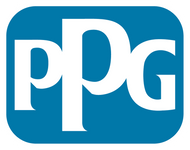PPG Architectural Finishes, Inc.
